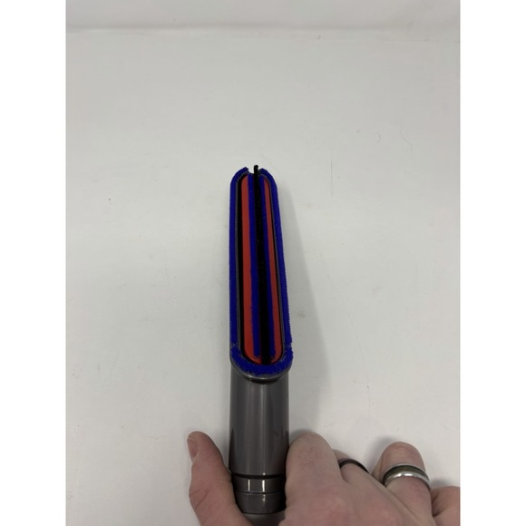 Various Dyson Vacuum Lot Accessory Tools Attachments Vacuum Cleaner - Picture 8 of 15